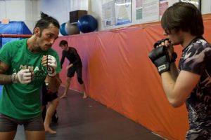 Best Knoxville MMA Gyms: Train Like a Pro Ultimate Guide to MMA: Training, Techniques, and Top Fighters in The World Best Knoxville MMA Gyms: Train Like a Pro | Ultimate Guide to MMA: Training, Techniques, and Top Fighters in The World
