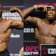 Ultimate MMA Fights in Atlanta GA | Ultimate Guide to MMA: Training, Techniques, and Top Fighters in The World