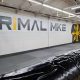 Unleash Your Primal Strength: MMA Gym & Fitness in MKE | Ultimate Guide to MMA: Training, Techniques, and Top Fighters in The World