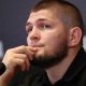 Does Khabib Nurmagomedov Speak Arabic? | Ultimate Guide to MMA: Training, Techniques, and Top Fighters in The World