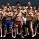 Ultimate EA MMA Roster Guide & Breakdown | Ultimate Guide to MMA: Training, Techniques, and Top Fighters in The World