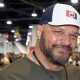 The Legendary MMA Fighter Mark Kerr: A Retrospective | Ultimate Guide to MMA: Training, Techniques, and Top Fighters in The World