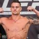 Tyler Ray Mma | Ultimate Guide to MMA: Training, Techniques, and Top Fighters in The World