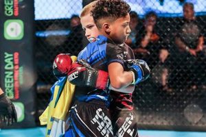 Best MMA Classes for 5 Year Olds Near You Ultimate Guide to MMA: Training, Techniques, and Top Fighters in The World Best MMA Classes for 5 Year Olds Near You | Ultimate Guide to MMA: Training, Techniques, and Top Fighters in The World