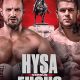 Ultimate MMA vs. HYSA Showdown: Who Wins? | Ultimate Guide to MMA: Training, Techniques, and Top Fighters in The World