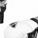 Best Boxing Gloves for MMA Training & Fights | Ultimate Guide to MMA: Training, Techniques, and Top Fighters in The World