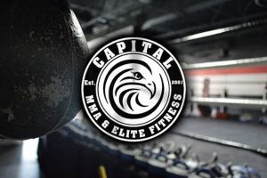 Top Capital MMA Loudoun: Gym & Fitness Ultimate Guide to MMA: Training, Techniques, and Top Fighters in The World Top Capital MMA Loudoun: Gym & Fitness | Ultimate Guide to MMA: Training, Techniques, and Top Fighters in The World