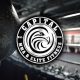 Top Capital MMA Loudoun: Gym & Fitness | Ultimate Guide to MMA: Training, Techniques, and Top Fighters in The World