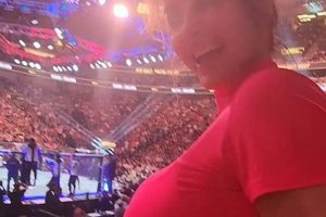 Official MMA: Hotlips Fight News & Highlights | Ultimate Guide to MMA: Training, Techniques, and Top Fighters in The World