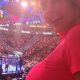 Official MMA: Hotlips Fight News & Highlights | Ultimate Guide to MMA: Training, Techniques, and Top Fighters in The World