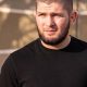 Who Is Khabib | Ultimate Guide to MMA: Training, Techniques, and Top Fighters in The World