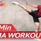 Elevate Your Fitness: ES MMA Training Guide | Ultimate Guide to MMA: Training, Techniques, and Top Fighters in The World