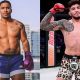 Dillon Danis's Pro MMA Record & Fight History | Ultimate Guide to MMA: Training, Techniques, and Top Fighters in The World