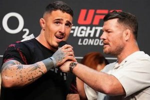 Watch UFC & MMA Fights on TV Tonight! Ultimate Guide to MMA: Training, Techniques, and Top Fighters in The World Watch UFC & MMA Fights on TV Tonight! | Ultimate Guide to MMA: Training, Techniques, and Top Fighters in The World