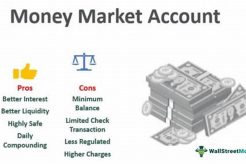 Best MMA Money Market Account Rates & Offers Ultimate Guide to MMA: Training, Techniques, and Top Fighters in The World Best MMA Money Market Account Rates & Offers | Ultimate Guide to MMA: Training, Techniques, and Top Fighters in The World