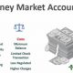 Best MMA Money Market Account Rates & Offers | Ultimate Guide to MMA: Training, Techniques, and Top Fighters in The World