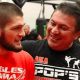 Khabib Comeback: UFC Return Imminent? | Ultimate Guide to MMA: Training, Techniques, and Top Fighters in The World
