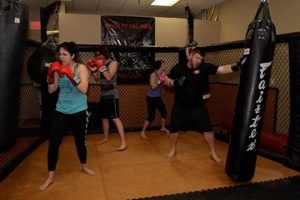 Best MMA Training Gyms in Lubbock, TX Ultimate Guide to MMA: Training, Techniques, and Top Fighters in The World Best MMA Training Gyms in Lubbock, TX | Ultimate Guide to MMA: Training, Techniques, and Top Fighters in The World