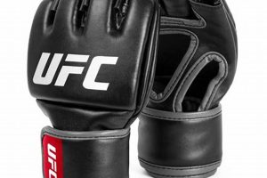 Ufc Mma Gear Ultimate Guide to MMA: Training, Techniques, and Top Fighters in The World Ufc Mma Gear | Ultimate Guide to MMA: Training, Techniques, and Top Fighters in The World