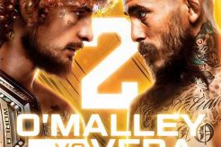 Advanced MMA Printing Techniques & Applications Ultimate Guide to MMA: Training, Techniques, and Top Fighters in The World Advanced MMA Printing Techniques & Applications | Ultimate Guide to MMA: Training, Techniques, and Top Fighters in The World