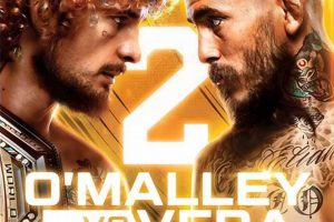 Advanced MMA Printing Techniques & Applications Ultimate Guide to MMA: Training, Techniques, and Top Fighters in The World Advanced MMA Printing Techniques & Applications | Ultimate Guide to MMA: Training, Techniques, and Top Fighters in The World