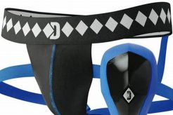 Top Diamond MMA Jockstrap for Support & Comfort Ultimate Guide to MMA: Training, Techniques, and Top Fighters in The World Top Diamond MMA Jockstrap for Support & Comfort | Ultimate Guide to MMA: Training, Techniques, and Top Fighters in The World