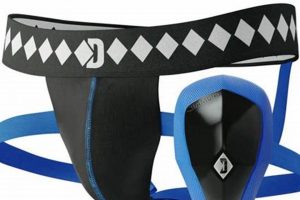 Top Diamond MMA Jockstrap for Support & Comfort Ultimate Guide to MMA: Training, Techniques, and Top Fighters in The World Top Diamond MMA Jockstrap for Support & Comfort | Ultimate Guide to MMA: Training, Techniques, and Top Fighters in The World