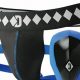 Top Diamond MMA Jockstrap for Support & Comfort | Ultimate Guide to MMA: Training, Techniques, and Top Fighters in The World