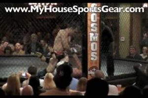 Best MMA Gyms & Training in Wilkes-Barre, PA Ultimate Guide to MMA: Training, Techniques, and Top Fighters in The World Best MMA Gyms & Training in Wilkes-Barre, PA | Ultimate Guide to MMA: Training, Techniques, and Top Fighters in The World