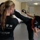 Unleash the Vortex: MMA Training | Ultimate Guide to MMA: Training, Techniques, and Top Fighters in The World