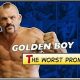 The Rise and Fall of Golden Boy MMA Promotions | Ultimate Guide to MMA: Training, Techniques, and Top Fighters in The World