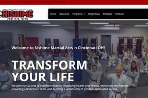Best MMA Gyms & Training in Cincinnati Ultimate Guide to MMA: Training, Techniques, and Top Fighters in The World Best MMA Gyms & Training in Cincinnati | Ultimate Guide to MMA: Training, Techniques, and Top Fighters in The World