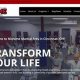 Best MMA Gyms &amp; Training in Cincinnati | Ultimate Guide to MMA: Training, Techniques, and Top Fighters in The World