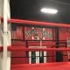 502 Mma | Ultimate Guide to MMA: Training, Techniques, and Top Fighters in The World