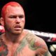 The Ultimate Redhead MMA Fighter Guide | Ultimate Guide to MMA: Training, Techniques, and Top Fighters in The World