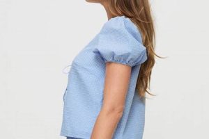 Coraline MMA: Button-Eyed Brawler | Ultimate Guide to MMA: Training, Techniques, and Top Fighters in The World