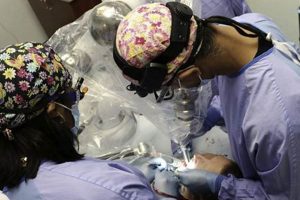 Mma Surgery Recovery Ultimate Guide to MMA: Training, Techniques, and Top Fighters in The World Mma Surgery Recovery | Ultimate Guide to MMA: Training, Techniques, and Top Fighters in The World