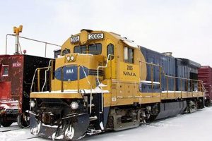 MMA Railway: Complete Guide (2024) | Ultimate Guide to MMA: Training, Techniques, and Top Fighters in The World