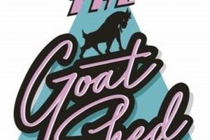 Ultimate Goat Shed MMA Training Guide Ultimate Guide to MMA: Training, Techniques, and Top Fighters in The World Ultimate Goat Shed MMA Training Guide | Ultimate Guide to MMA: Training, Techniques, and Top Fighters in The World