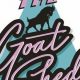 Ultimate Goat Shed MMA Training Guide | Ultimate Guide to MMA: Training, Techniques, and Top Fighters in The World