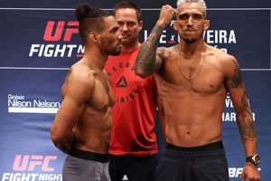 Mma Fighting Tonight Ultimate Guide to MMA: Training, Techniques, and Top Fighters in The World Mma Fighting Tonight | Ultimate Guide to MMA: Training, Techniques, and Top Fighters in The World