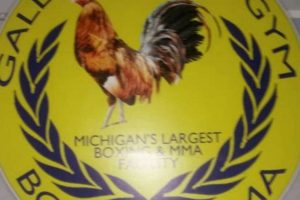 Best Gallo Boxing Gym & MMA in Lansing MI Ultimate Guide to MMA: Training, Techniques, and Top Fighters in The World Best Gallo Boxing Gym & MMA in Lansing MI | Ultimate Guide to MMA: Training, Techniques, and Top Fighters in The World
