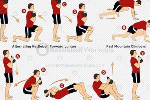 Top MMA Strength & Conditioning Exercises Ultimate Guide to MMA: Training, Techniques, and Top Fighters in The World Top MMA Strength & Conditioning Exercises | Ultimate Guide to MMA: Training, Techniques, and Top Fighters in The World