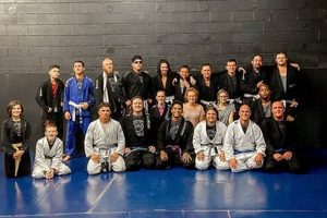 Best MMA Classes in Orange County | Top Gyms Ultimate Guide to MMA: Training, Techniques, and Top Fighters in The World Best MMA Classes in Orange County | Top Gyms | Ultimate Guide to MMA: Training, Techniques, and Top Fighters in The World