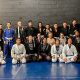Best MMA Classes in Orange County | Top Gyms | Ultimate Guide to MMA: Training, Techniques, and Top Fighters in The World