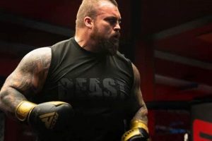 Could Eddie Hall & Brian Shaw Conquer MMA? Ultimate Guide to MMA: Training, Techniques, and Top Fighters in The World Could Eddie Hall & Brian Shaw Conquer MMA? | Ultimate Guide to MMA: Training, Techniques, and Top Fighters in The World