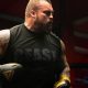 Could Eddie Hall & Brian Shaw Conquer MMA? | Ultimate Guide to MMA: Training, Techniques, and Top Fighters in The World