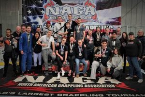 Best Central PA MMA Gyms & Events Ultimate Guide to MMA: Training, Techniques, and Top Fighters in The World Best Central PA MMA Gyms & Events | Ultimate Guide to MMA: Training, Techniques, and Top Fighters in The World