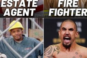 Best Base For MMA: Ultimate Guide Ultimate Guide to MMA: Training, Techniques, and Top Fighters in The World Best Base For MMA: Ultimate Guide | Ultimate Guide to MMA: Training, Techniques, and Top Fighters in The World