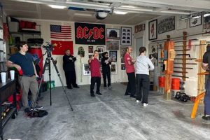 Best Rapid City MMA Gyms & Training Ultimate Guide to MMA: Training, Techniques, and Top Fighters in The World Best Rapid City MMA Gyms & Training | Ultimate Guide to MMA: Training, Techniques, and Top Fighters in The World